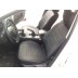 Авточехлы Автопилот для Mazda 3 - 2 с 2010 года в Стерлитамаке