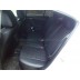 Авточехлы Автопилот для Mazda 3 - 2 с 2010 года в Стерлитамаке