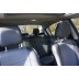 Авточехлы Автопилот для Mazda 3 - 2 с 2010 года в Стерлитамаке