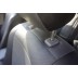 Авточехлы Автопилот для Mazda 3 - 2 с 2010 года в Стерлитамаке