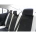 Авточехлы Автопилот для Mazda 3 с 2013 года  в Стерлитамаке