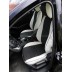 Авточехлы Автопилот для Mazda 3 с 2013 года  в Стерлитамаке