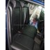 Авточехлы Автопилот для Mazda 6 с 2013 седан в Стерлитамаке