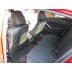 Авточехлы Автопилот для Mazda 6 с 2013 седан в Стерлитамаке