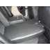Авточехлы Автопилот для Mazda 6 с 2013 седан в Стерлитамаке