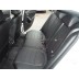 Авточехлы Автопилот для Mazda 6 с 2013 седан в Стерлитамаке