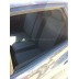 Авточехлы Автопилот для Mazda 6 с 2002 по 2008 в Стерлитамаке
