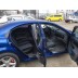 Авточехлы Автопилот для Mazda 6 с 2002 по 2008 в Стерлитамаке