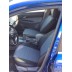 Авточехлы Автопилот для Mazda 6 с 2002 по 2008 в Стерлитамаке