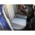 Авточехлы Автопилот для Mazda 6 с 2002 по 2008 в Стерлитамаке
