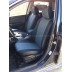 Авточехлы Автопилот для Mazda 6 с 2002 по 2008 в Стерлитамаке