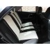 Авточехлы Автопилот для Mazda 6 с 2002 по 2008 в Стерлитамаке