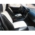 Авточехлы Автопилот для Mazda 6 с 2002 по 2008 в Стерлитамаке