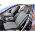 Авточехлы Автопилот для Mazda 6 с 2002 по 2008 в Стерлитамаке