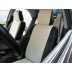 Авточехлы Автопилот для Mazda 6 с 2002 по 2008 в Стерлитамаке