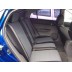 Авточехлы Автопилот для Mazda 6 с 2002 по 2008 в Стерлитамаке