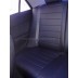 Авточехлы Автопилот для Mazda 6 с 2002 по 2008 в Стерлитамаке
