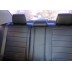 Авточехлы Автопилот для Mazda 6 с 2002 по 2008 в Стерлитамаке