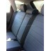 Авточехлы Автопилот для Mazda 6 с 2002 по 2008 в Стерлитамаке
