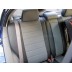 Авточехлы Автопилот для Mazda 6 с 2002 по 2008 в Стерлитамаке