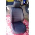 Авточехлы Автопилот для Mazda 6 с 2002 по 2008 в Стерлитамаке