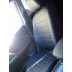 Авточехлы Автопилот для Mazda 6 с 2002 по 2008 в Стерлитамаке