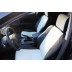 Авточехлы Автопилот для Mazda 6 с 2008 по 2013 в Стерлитамаке