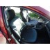 Авточехлы Автопилот для Mazda 6 с 2008 по 2013 в Стерлитамаке