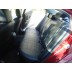 Авточехлы Автопилот для Mazda 6 с 2008 по 2013 в Стерлитамаке