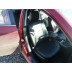 Авточехлы Автопилот для Mazda 6 с 2008 по 2013 в Стерлитамаке