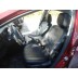 Авточехлы Автопилот для Mazda 6 с 2008 по 2013 в Стерлитамаке