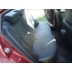 Авточехлы Автопилот для Mazda 6 с 2008 по 2013 в Стерлитамаке