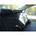 Авточехлы Автопилот для Mazda 6 с 2008 по 2013 в Стерлитамаке