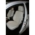 Авточехлы Автопилот для Mazda 6 с 2008 по 2013 в Стерлитамаке