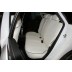 Авточехлы Автопилот для Mazda 6 с 2008 по 2013 в Стерлитамаке