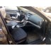 Авточехлы Автопилот для Mazda 6 с 2008 по 2013 в Стерлитамаке