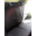 Авточехлы Автопилот для Mazda 6 с 2008 по 2013 в Стерлитамаке
