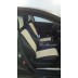 Авточехлы Автопилот для Mazda 6 с 2008 по 2013 в Стерлитамаке