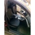 Авточехлы Автопилот для Mazda 6 с 2008 по 2013 в Стерлитамаке