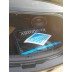 Авточехлы Автопилот для Mazda 6 с 2008 по 2013 в Стерлитамаке