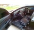 Авточехлы Автопилот для Mazda 6 с 2008 по 2013 в Стерлитамаке
