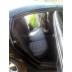 Авточехлы Автопилот для Mazda 6 с 2008 по 2013 в Стерлитамаке