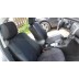 Авточехлы Автопилот для Mazda 6 с 2008 по 2013 в Стерлитамаке