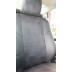 Авточехлы Автопилот для Mazda 6 с 2008 по 2013 в Стерлитамаке