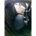 Авточехлы Автопилот для Mazda 6 с 2008 по 2013 в Стерлитамаке