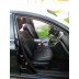 Авточехлы Автопилот для Mazda 6 с 2008 по 2013 в Стерлитамаке