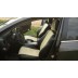 Авточехлы Автопилот для Mazda 6 с 2008 по 2013 в Стерлитамаке