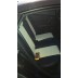 Авточехлы Автопилот для Mazda 6 с 2008 по 2013 в Стерлитамаке