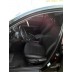 Авточехлы Автопилот для Mazda 6 с 2008 по 2013 в Стерлитамаке