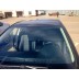 Авточехлы Автопилот для Mazda 6 с 2008 по 2013 в Стерлитамаке